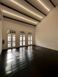 Tras Street (D2), Office #455437881